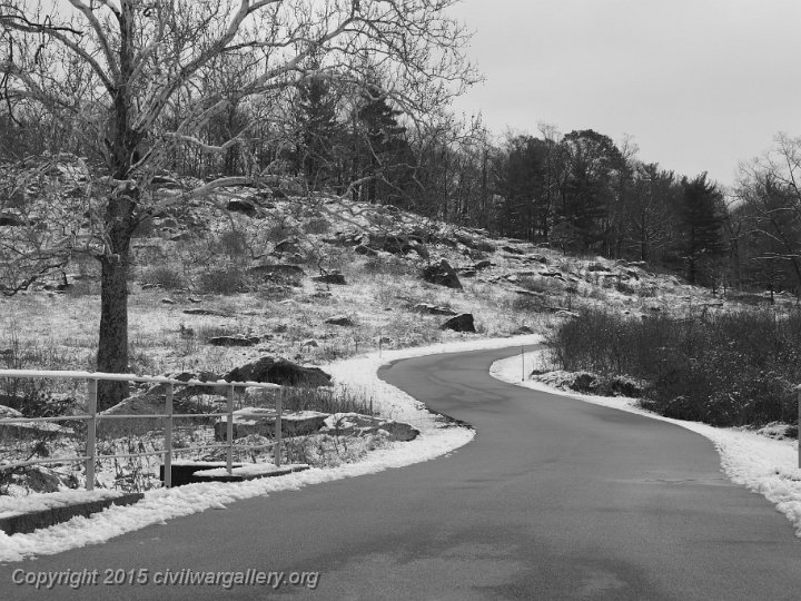 Gettysburg 1-25-2015 184.jpg